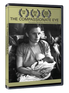 dvd-compassionate